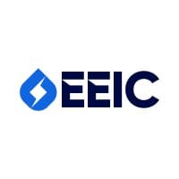 Emirates Electrical & Instrumentation Company