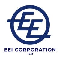 equipment engineers, inc.