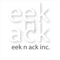 eek n ack, inc.