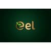 Eel Rides