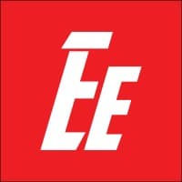 Eemerg Roadside Assistance (Techstars '20)