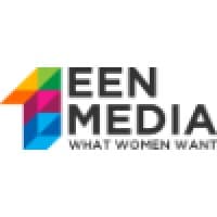 EEN Media