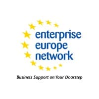 Enterprise Europe Network Taiwan (歐洲經貿網臺灣商務中心)