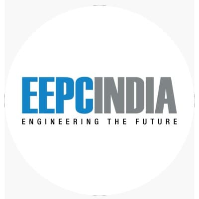 EEPC INDIA