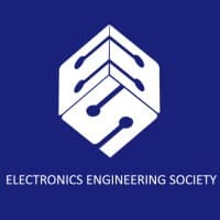 EES , IIT(BHU)