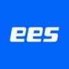 EES SpA