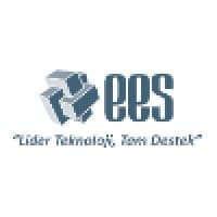 EES