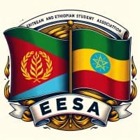 Eritrean and Ethiopian Student Association @ IUPUI