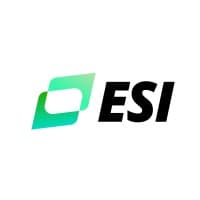 ESI