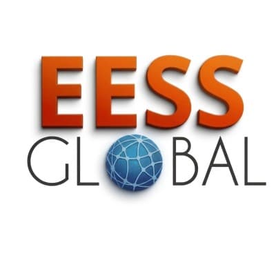 EESS Global