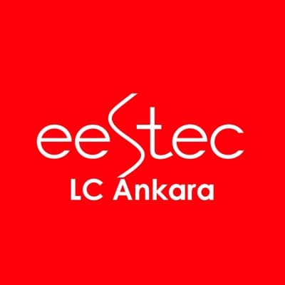 EESTEC LC Ankara