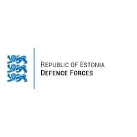 Kaitsevägi | Estonian Defence Forces