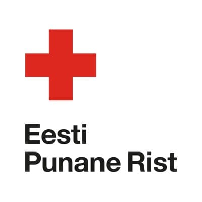 Eesti Punane Rist / Estonian Red Cross