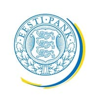 Eesti Pank | Bank of Estonia