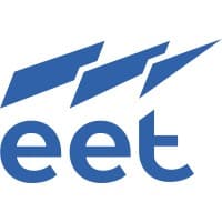 EET Belgium