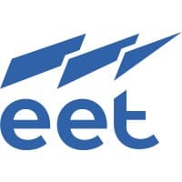 EET France