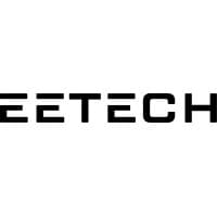 EETech
