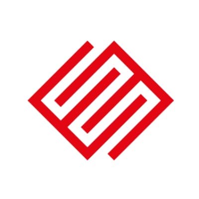 eevolve