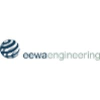 Eewa Engineering Co. Pvt. ltd.