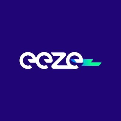 Eeze