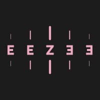 EEZEE srl