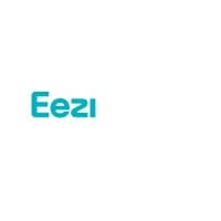 Eeziparts