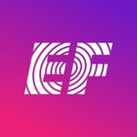 EF