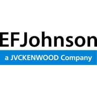 ef johnson technologies, inc.