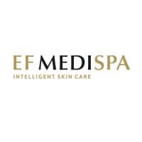 EF MEDISPA