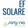 EF Solare Italia – Now part of Sorgenia Group