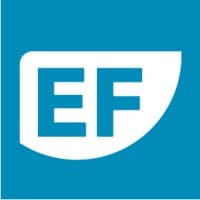 EF tecnologias