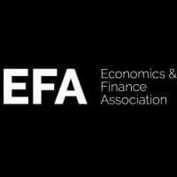 Economics And Finance Association, BITS Pilani