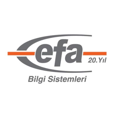 EFA Bilgi Sistemleri