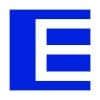 EFAPEL S.A.