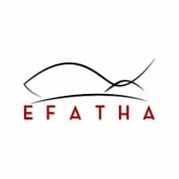 Efatha Soluções Tecnológicas