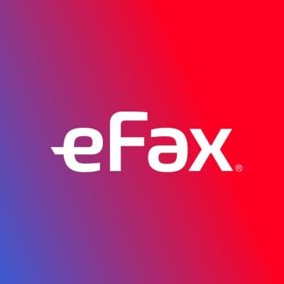 eFax®
