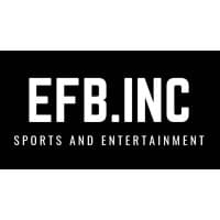 EFB.INC