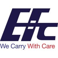 efc logistics india pvt. ltd.