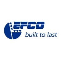 EFCO Maschinenbau GmbH