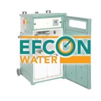EFCON Water b.v.