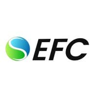 EFC International