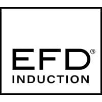 EFD Induction Group