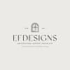 EFDesigns