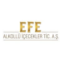Efe Alkollü İçecekler Tic. A.Ş.