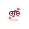 Education For Employment-Jordan