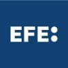 agencia efe