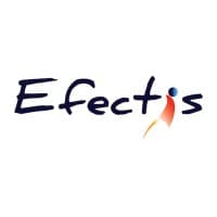 Efectis Era Avrasya