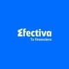 Efectiva Tu financiera