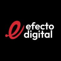 Efecto Digital LLC