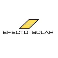 EFECTO SOLAR SL